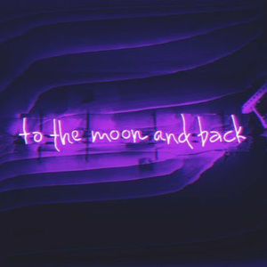 Meet your Posher, Manidakid